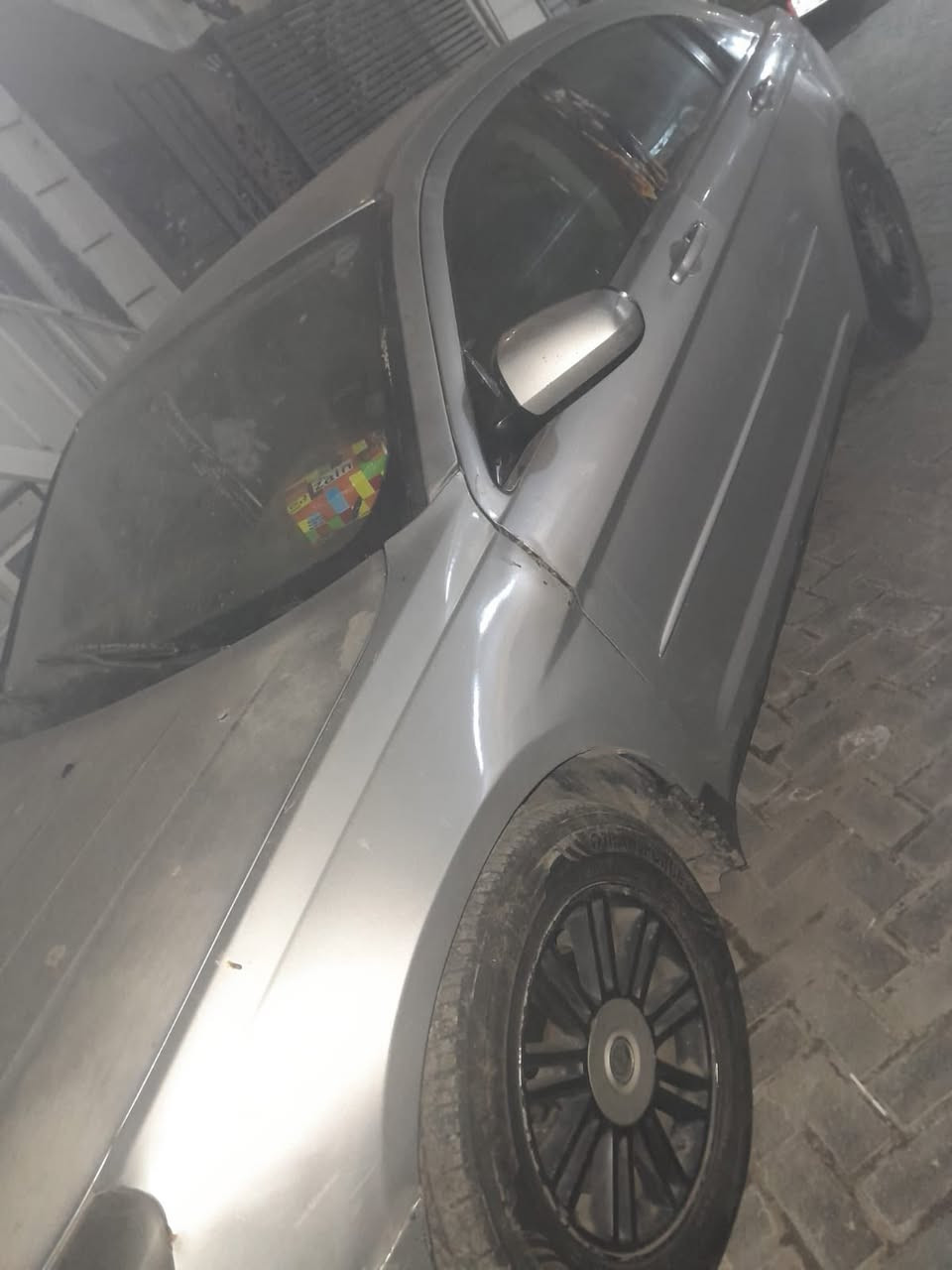 للبيع كرايسلر موديل 2009سليمانيه 6 سلندر للتواصل واتس ***********للتواصل فون ***********
