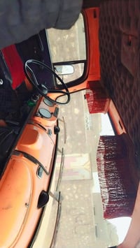 ابردين • مديل ٨٦ • النجف