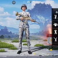 حساب للبيع • مراوس • كركوك حي العسكري