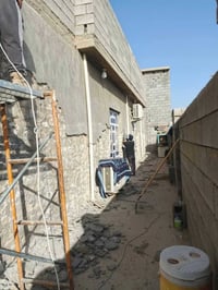 07819174064سلام عليكم  / يوجد كادر عمل جاهز/ تصعيد مواد/ تنضيف بيوت/ ت...