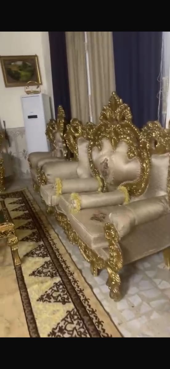 بيع تخم ملكي زان 500


**إذا كنت صاحب هذا الإعلان وتريد حذفه لأي سبب، رجاءا أرسل رسالة إلى الدعم الفني**