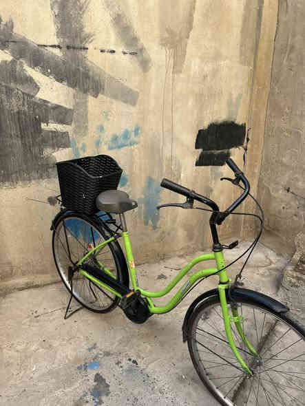 حجم 26 السعر 80بمجال/***********
