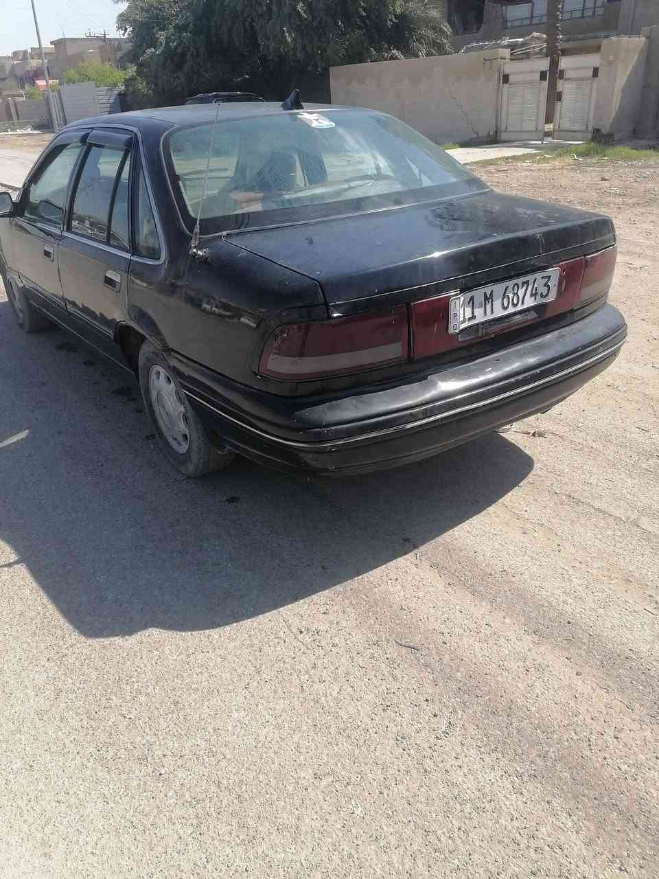 السلام عليكم برنس البيع سعره ب30بي مجال مكانك بغداد موتل 95سياره بسمي هذه رقمي ***********
