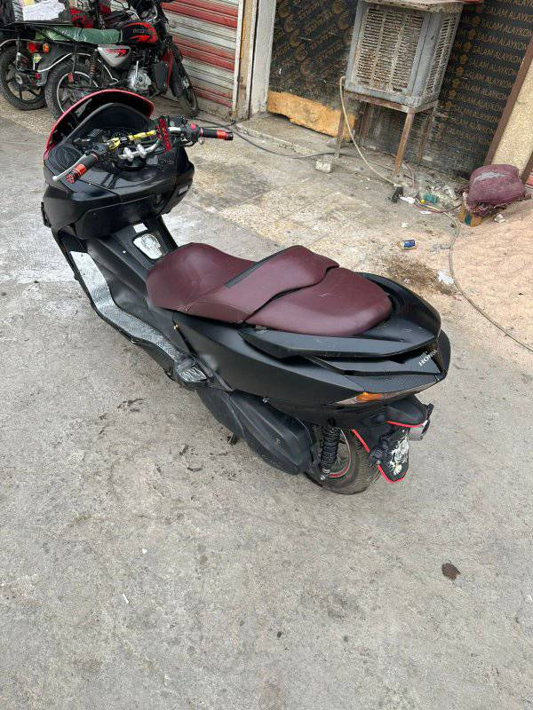 من رخصت الادمن فورزه صفر 10 مراوس مكان بغداد الحريه ***********
