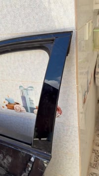 ابواب ترافرس للبيع  موديل٢٥ الابواب مثل مموضح ب الفيديو   ٠٧٧٥٣٥٥٤٠٠٠