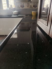 كاونتر تسكام بي دي اف ابواب خشب من الداخل و الخارج مع طباخ دي إل سي وش...