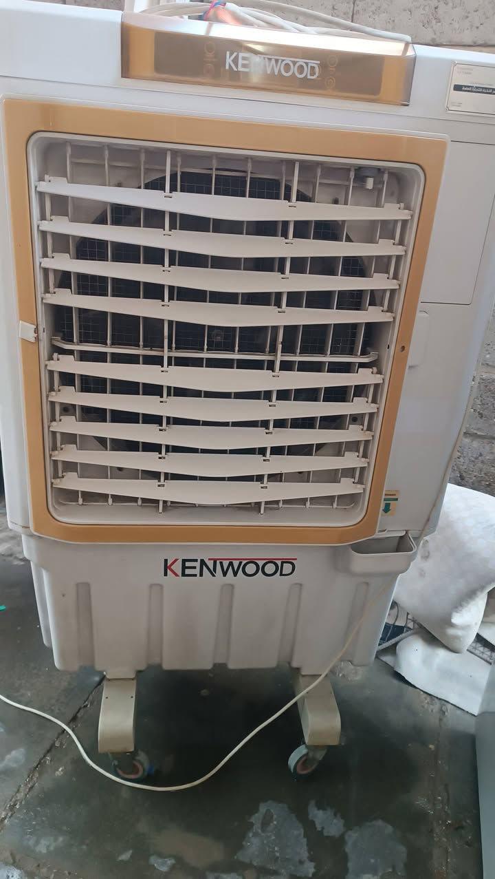 غراض للبيع مكان دوره اكو توصيل ادمن وافق ورده***********بي وتساب
