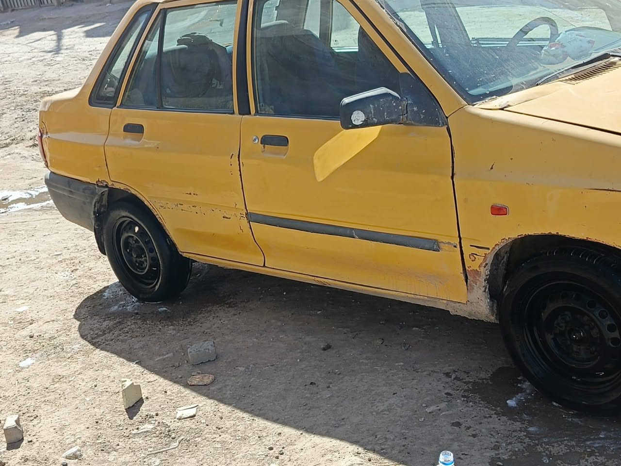 بيع مرواس تحويل تفاصيل خاص


**إذا كنت صاحب هذا الإعلان وتريد حذفه لأي سبب، رجاءا أرسل رسالة إلى الدعم الفني**