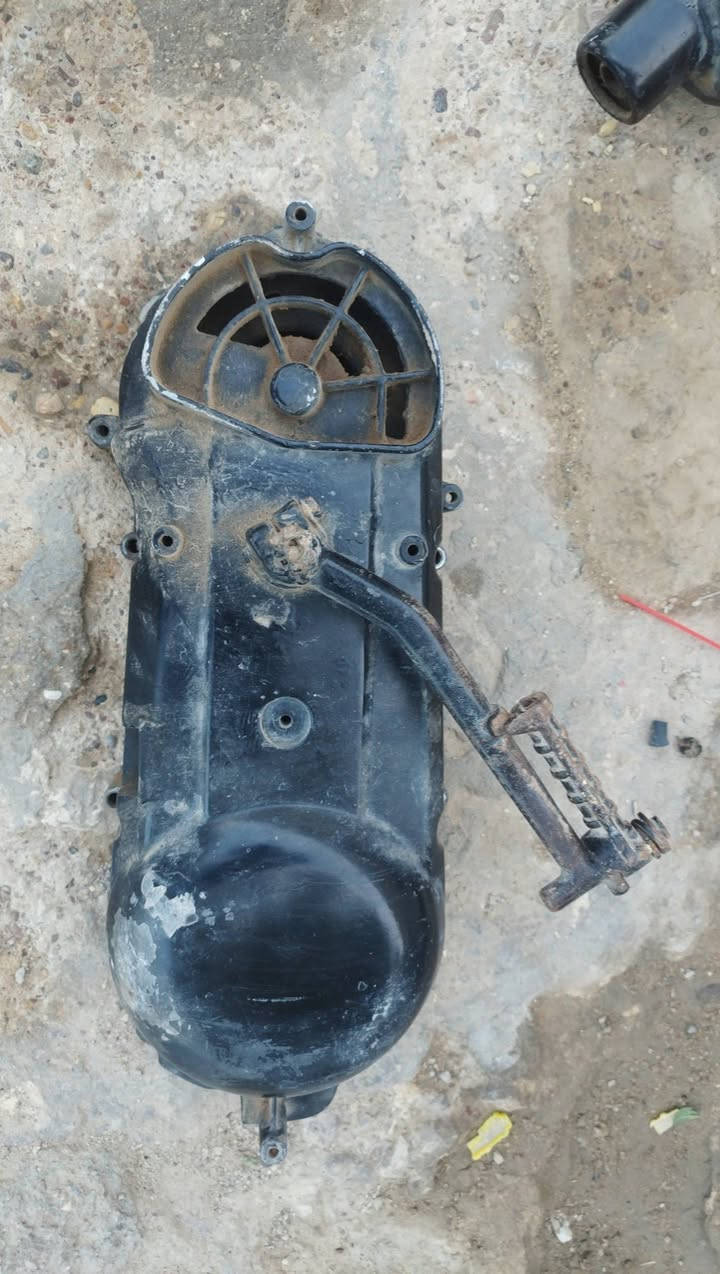 تفصيخ ادرس ماليزي شتريد موجود كلمن وسعره خاص مفتوح


**إذا كنت صاحب هذا الإعلان وتريد حذفه لأي سبب، رجاءا أرسل رسالة إلى الدعم الفني**