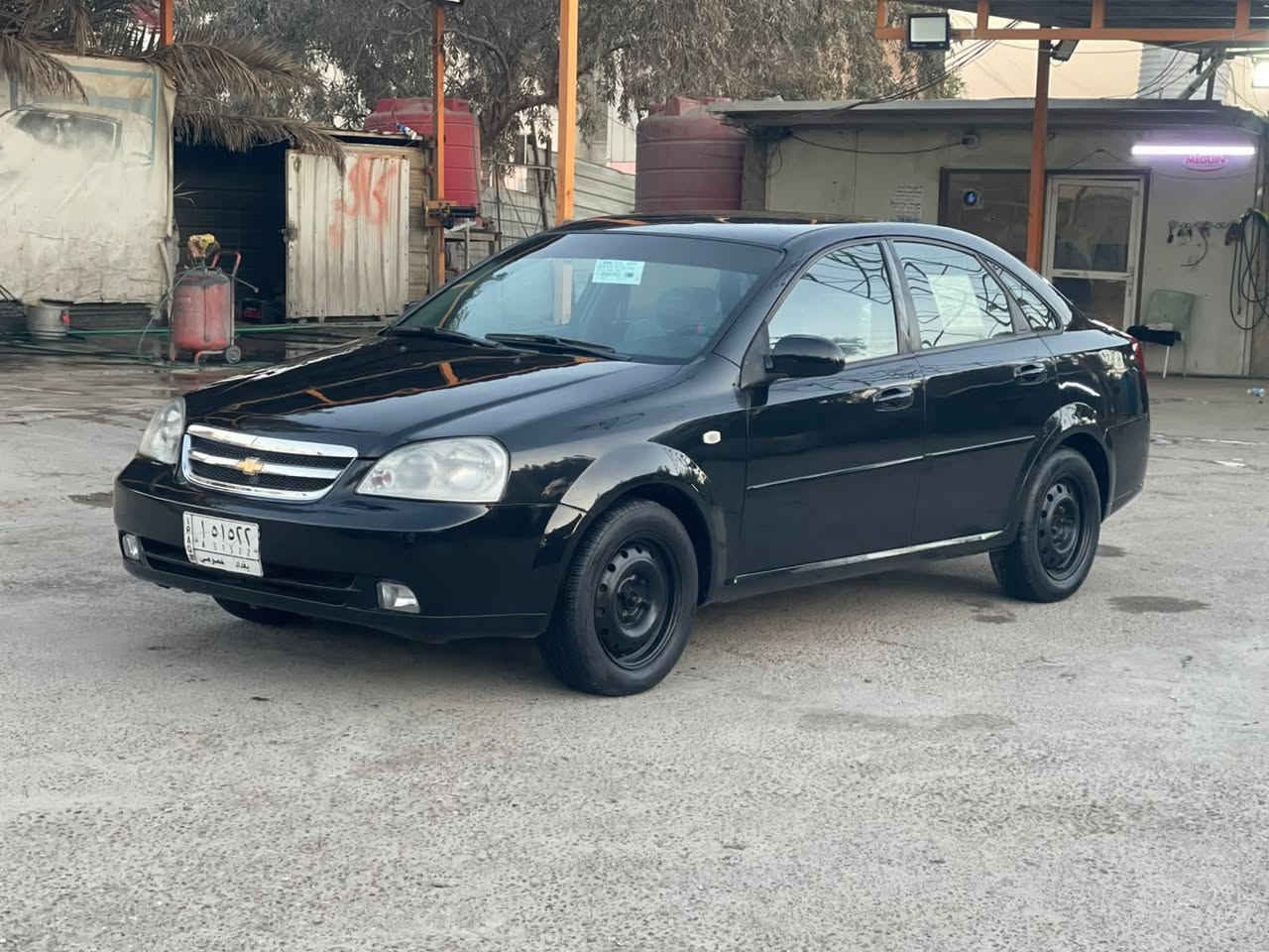 سيارة حلوة


**إذا كنت صاحب هذا الإعلان وتريد حذفه لأي سبب، رجاءا أرسل رسالة إلى الدعم الفني**