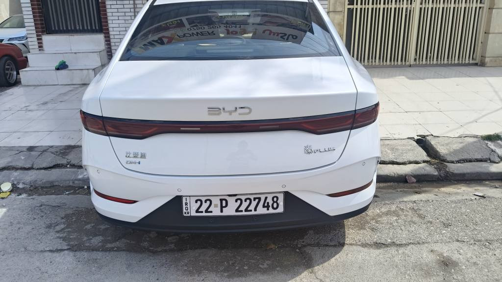 BWD Qwin pleas بی تەعدیل بی بویاخ بی شوخت ٣٠٠٠رویشتوە ناو زەرد
٠٧٥٠٢٦٥
٤٠٤١ أربيل, العراق


**إذا كنت صاحب هذا الإعلان وتريد حذفه لأي سبب، رجاءا أرسل رسالة إلى الدعم الفني**