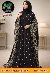 طقم تلاتة • ملابس • واتساب