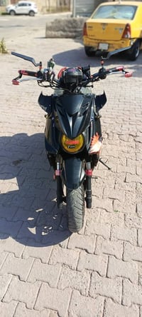 سكنس جبلي • جديد • العبيدي