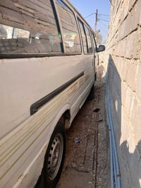 فوتون • ٢٠٠٩ • رقم انكليزي بابل