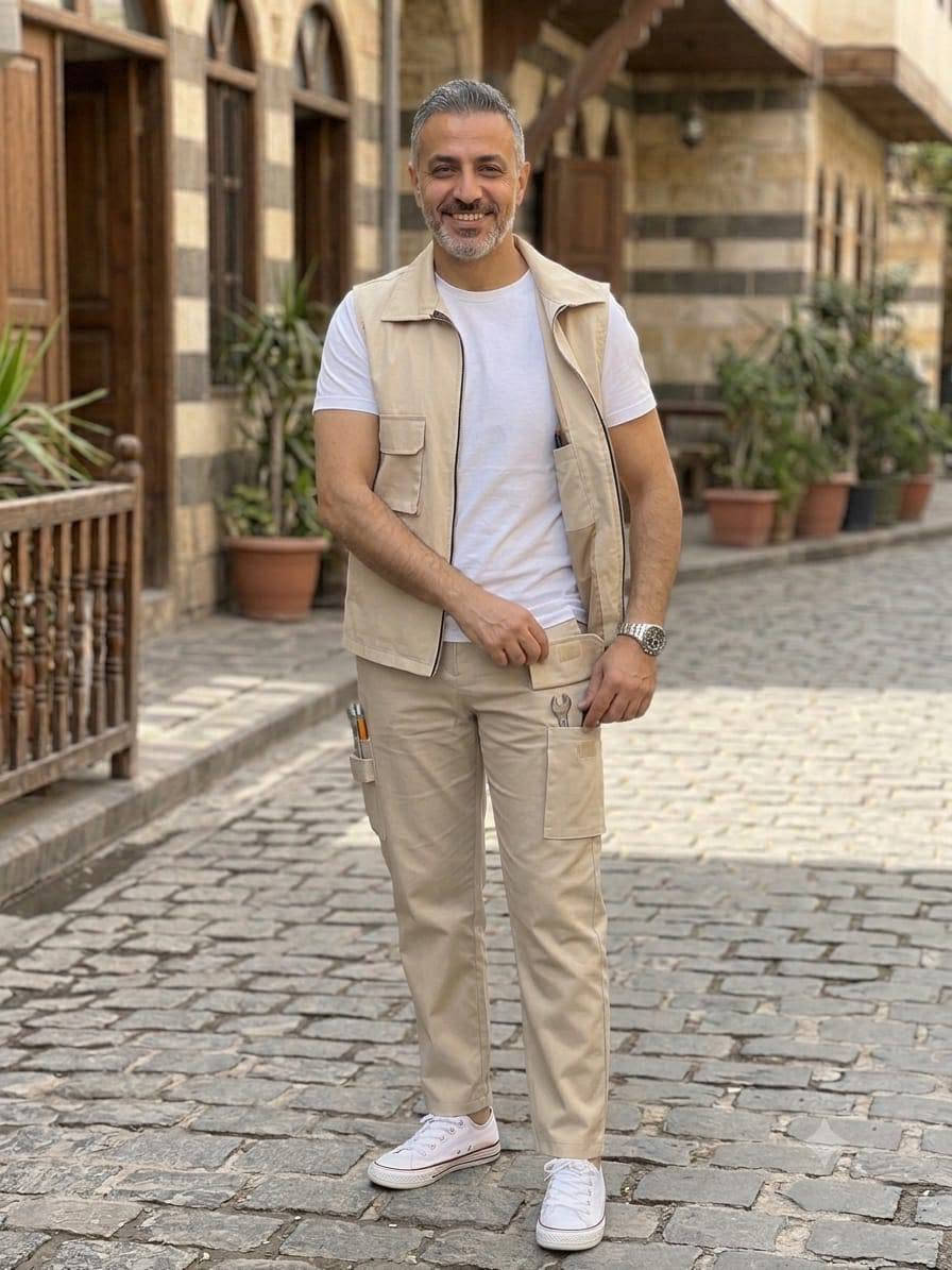 جملة فقط  https://t.me/B1SK6


**إذا كنت صاحب هذا الإعلان وتريد حذفه لأي سبب، رجاءا أرسل رسالة إلى الدعم الفني**