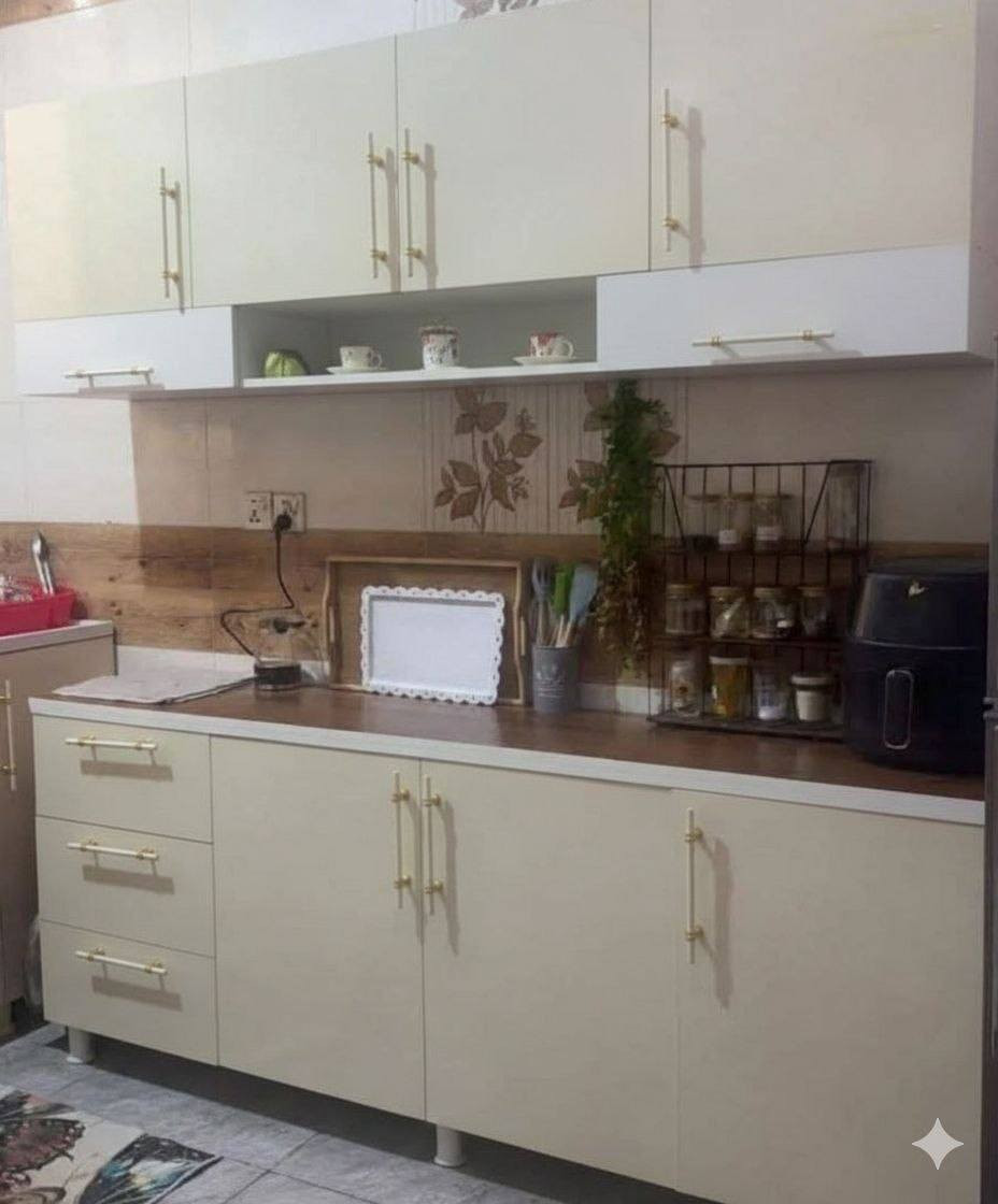 للبيع


**إذا كنت صاحب هذا الإعلان وتريد حذفه لأي سبب، رجاءا أرسل رسالة إلى الدعم الفني**