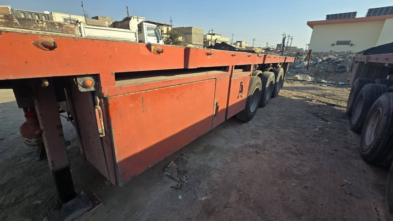 عربانه بلوم 82 للبيع 3 دناكير 14 مربع تخم تاير ثلاجه ومطبخ جدد مكاني نجف 90 وبيه مجال بسيط ***********
