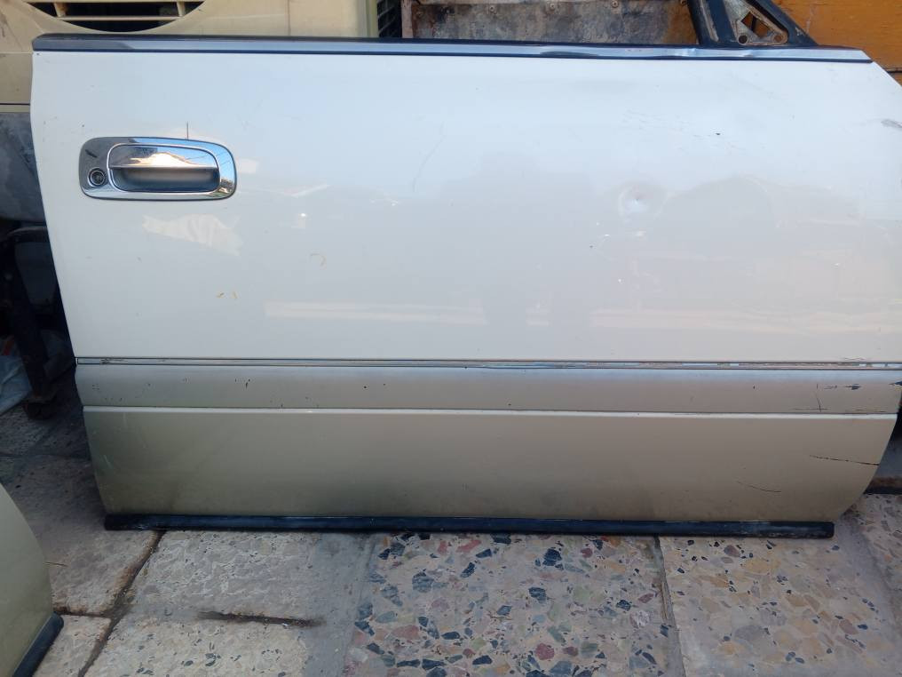 بيبان راس ثور فلات البيع مكانك البصره القبله رقمي ***********ابوحسن خياله ابوحسن البصرة, العراق
