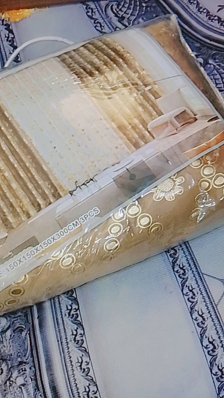 متوفر خدمه توصيل


**إذا كنت صاحب هذا الإعلان وتريد حذفه لأي سبب، رجاءا أرسل رسالة إلى الدعم الفني**