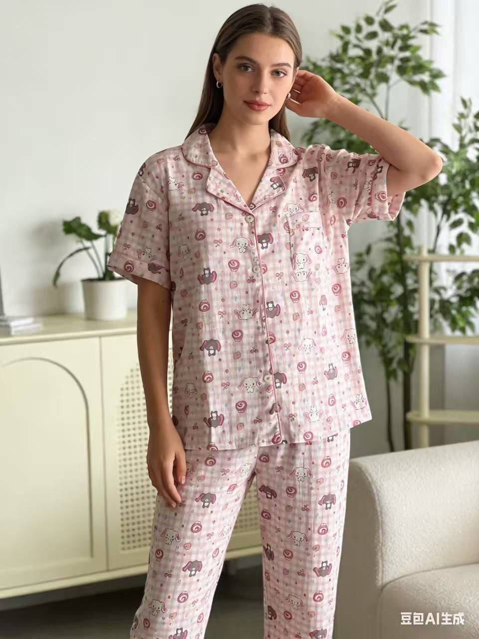 جمله فقط 🔥
اقل طلب نص درزن 

https://t.me/sosa2001ra


**إذا كنت صاحب هذا الإعلان وتريد حذفه لأي سبب، رجاءا أرسل رسالة إلى الدعم الفني**