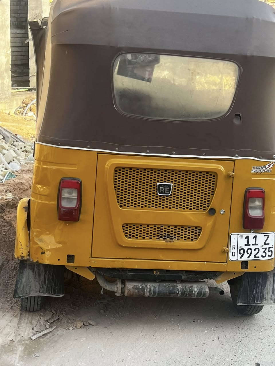 شهر رابع رقم وسنويه تك معروضه بسبعه واحد وعشرين ***********
