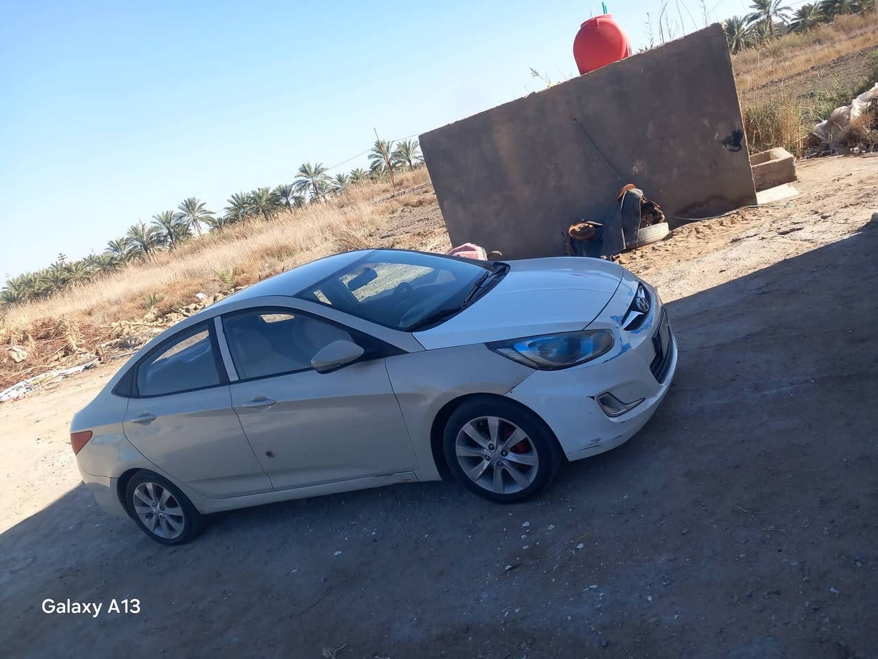 اكسنت مديل ١٧ مكفوله من الضربه مكينه ١٦٠٠ تخم تاير ويل كب بلادي رقم بصره سنويه٢٩ بصمه تشغيل بيها جاملغ وبنيد مبدل اثر جراد السعر ٨٠ مكانها البصره قضاء المدينه هاتف ***********
