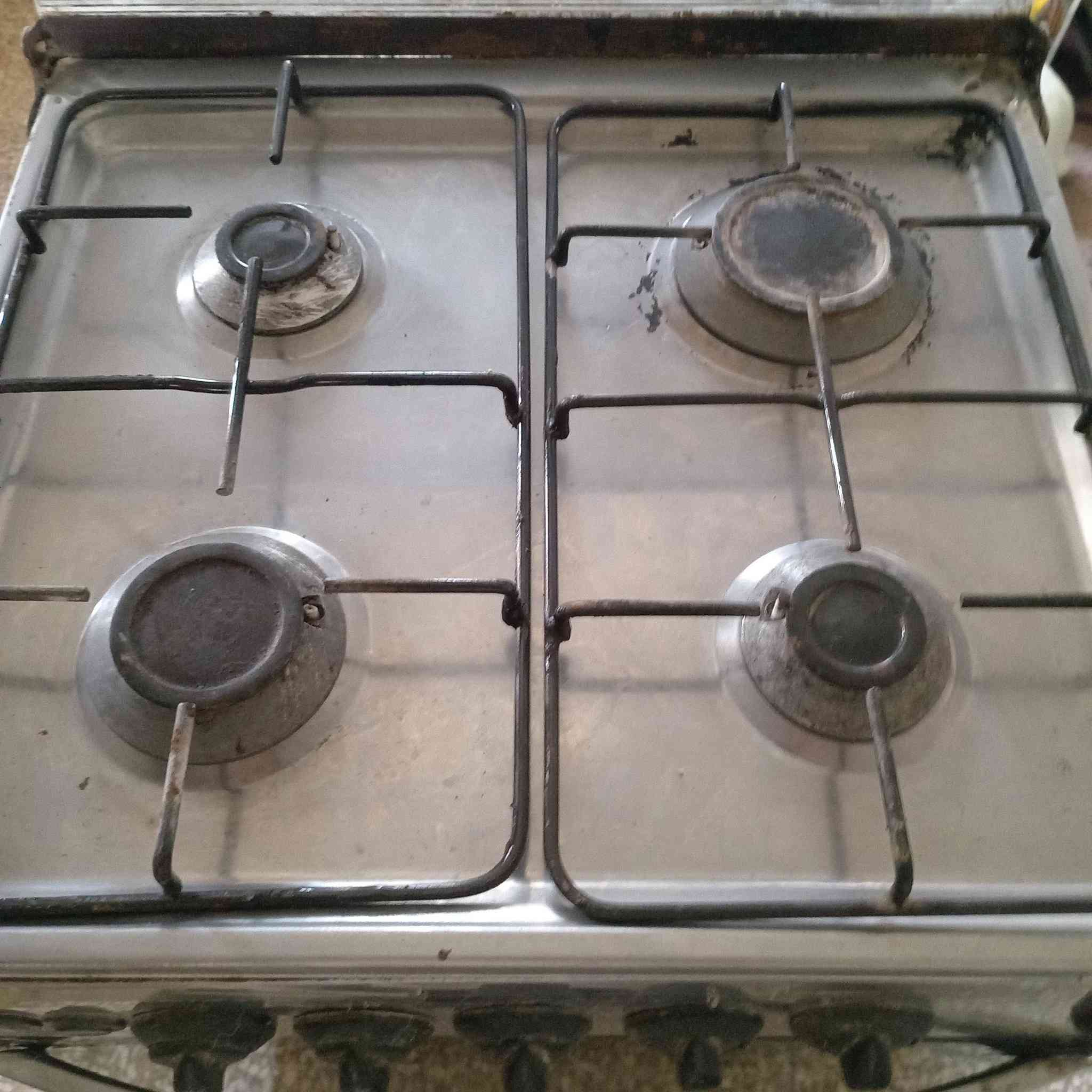 طباخ للبيع نظيف شغال كله السعر 100 وبي مجال للشراي الحله بابل.


**إذا كنت صاحب هذا الإعلان وتريد حذفه لأي سبب، رجاءا أرسل رسالة إلى الدعم الفني**