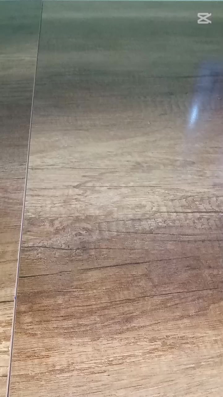 ##جنى_شوب_عبايات_حجابات_✂️🪡🧵🥀🌺👍


**إذا كنت صاحب هذا الإعلان وتريد حذفه لأي سبب، رجاءا أرسل رسالة إلى الدعم الفني**