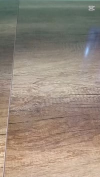 جنى شوب • عبايات • حجابات