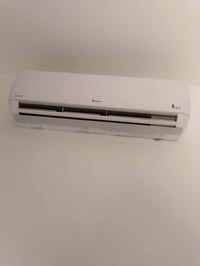 اللهم صلي على محمد وآل محمد 🌹 قبل هوس الموسم استغل الفرصه واتصل  من مم...