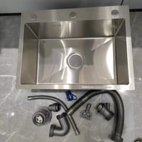 خزائن • توصيل متوفر • ديكور منزلي