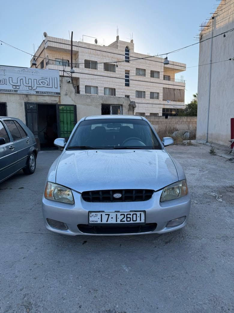 موديل ١٩٩٩
فحص دقات وقصعات
توب نظافه 
ماتور فحص 
مرخصه طويل 
لغايه شهر  ٦ ٢٠٢٦
قابل للاقساط او كاش او بدل 
للمراجعه
***********796472511 بلدية خالد بن الوليد, محافظة إربد


**إذا كنت صاحب هذا الإعلان وتريد حذفه لأي سبب، رجاءا أرسل رسالة إلى الدعم الفني**