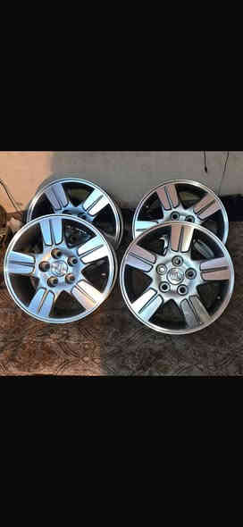 ویلی مەرزیە بۆ فرۆشتن نویە 6 روژە کرایە ژمارە *********** فەیبەر وەتسئاپ أربيل
