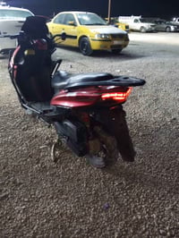 دراجة جاهزة • ديوانية • كامل