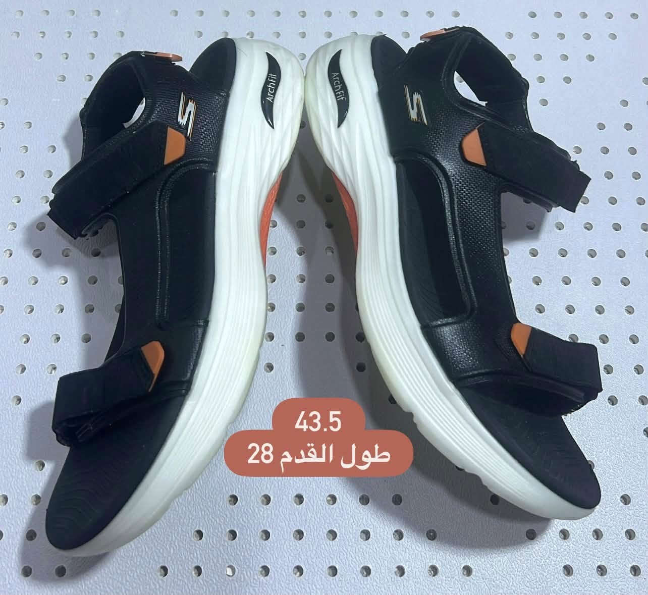 🖤🖤 انواع الماركات 🖤🖤
باله اصلي شرط النظافه 🎖️🎖️🎖️
العنوان / بصره / الامن الداخلي / قرب سنتر الرحمن
يوجد توصيل لجميع المحافظات 🚛🚛
الحجز على الخاص او *********** واتساب
