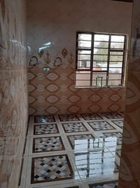 الفلوجه والصقلاويه • سيراميك وبورسلين • ترميم صحيات