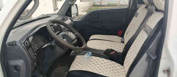 السلام عليكم كيه حمل موديل 2015 رقم واسط تحويل مباشر مكفول كفاله عامه تتفا تبريد ثلج سياره مال جناي الله شاهد سياره حلوه ما ماشيه هواي سوناره وياه تريد انته اسوي جديد بكيفك مكاني واسط نعمانيه السعر خاص اتصال عله رقم ***********/***********
