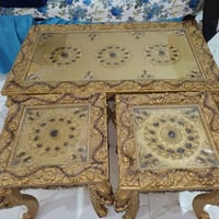 تخم قنفات • تخم جلوس • طبلات • طاولات • كنب • قنفات • صالون • مفروشات ...