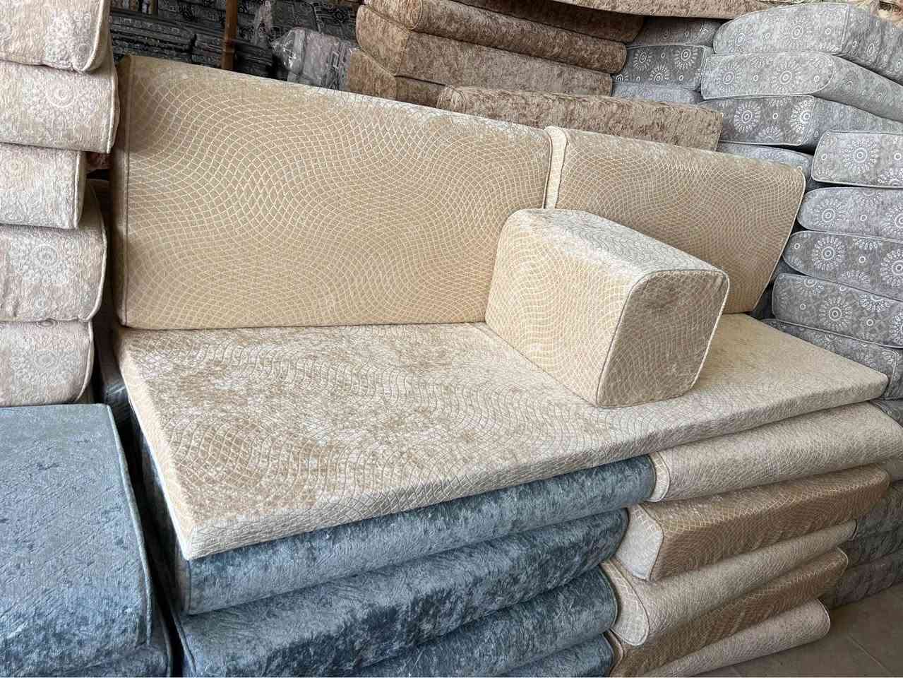 جلسة عربية جديدة كويتي السعر وتساب رقم *********** التوصيل جميع المحافظات الزبير, البصرة
