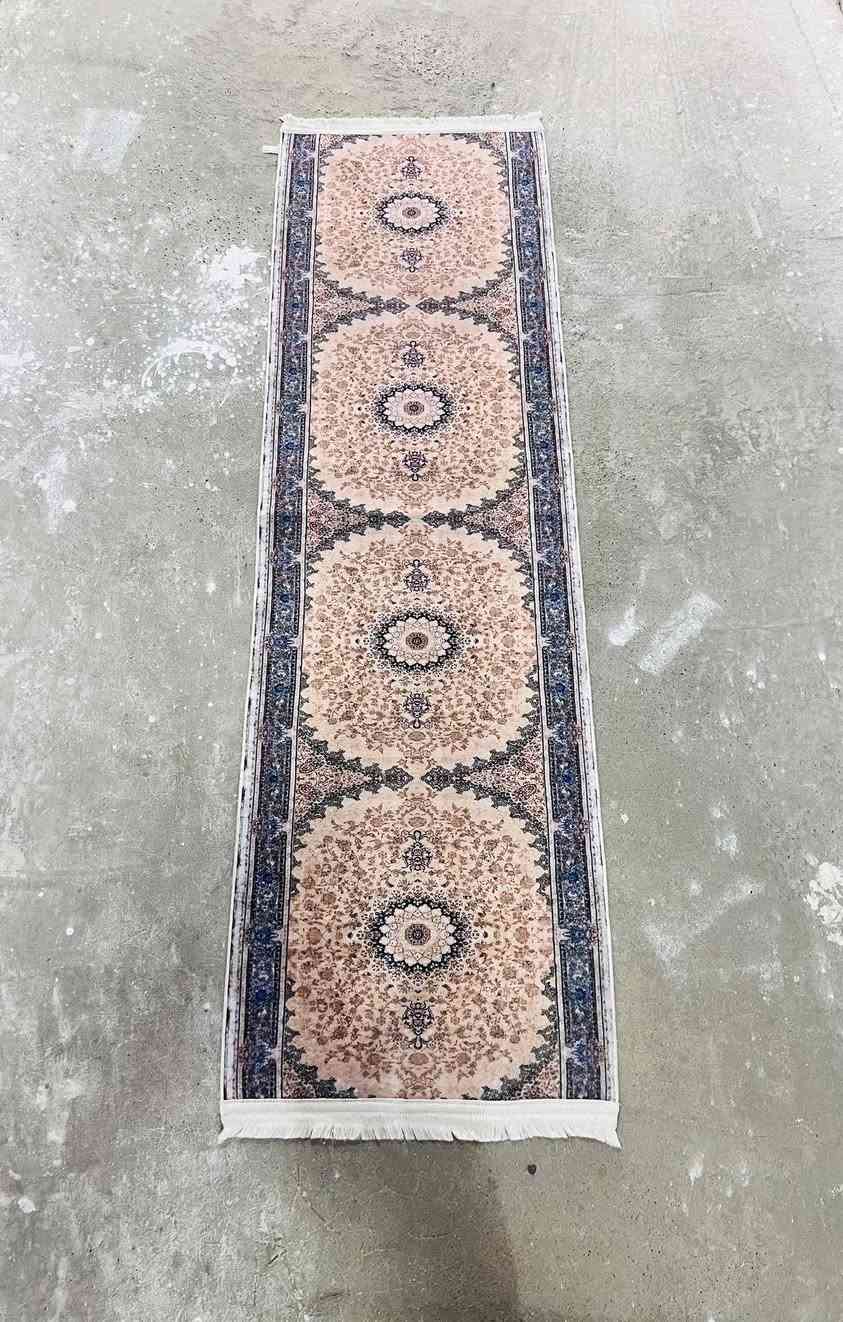 على بركة الله هذا الأسبوع تم افتتاح محل يخص جميع الأقمشة والمفروشات والستائر وحسب الطلب ايضآ زورونا وتجدون كل ماهو جديد العنوان جنوب الموصل مفرق ناحية الشورة مجاور أزياء عمر ارويش بأسعار مناسبة جدآ 
: للتواصل والطلب - ***********
