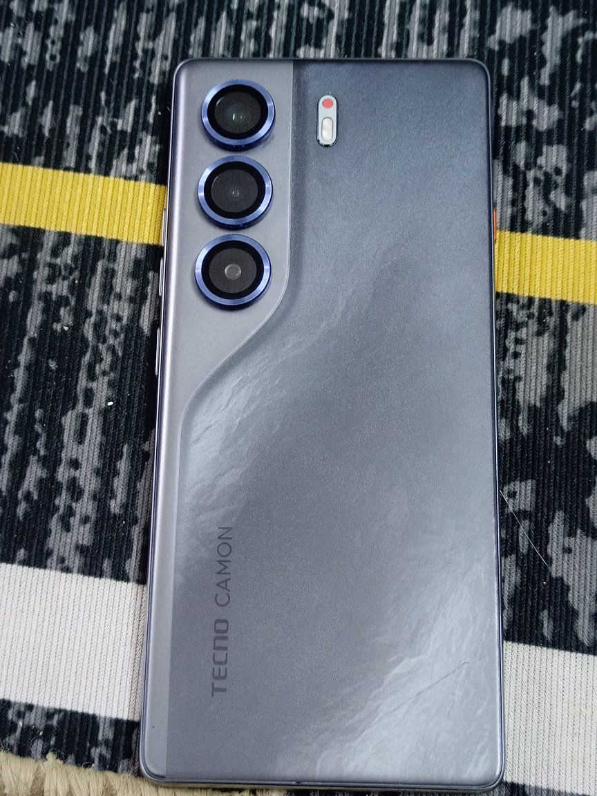 تكنو كامون 40 للبيع


**إذا كنت صاحب هذا الإعلان وتريد حذفه لأي سبب، رجاءا أرسل رسالة إلى الدعم الفني**