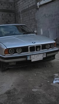 Bmw 525 فانوس محرك خيط تبخير تبريد نقص غاز حدادية جديدة سستم صوت السيا...