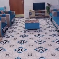 قنفات • كاربت