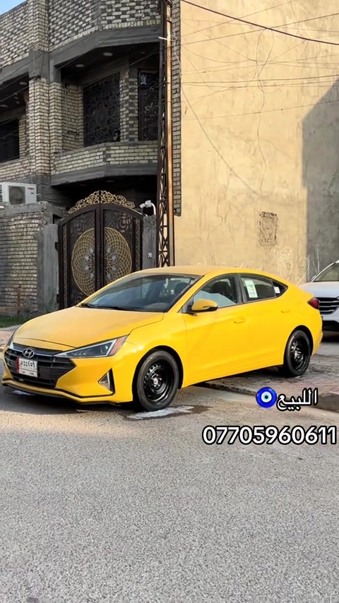 النترا2020#النترا #تكسي #اللبيع #2020 


**إذا كنت صاحب هذا الإعلان وتريد حذفه لأي سبب، رجاءا أرسل رسالة إلى الدعم الفني**