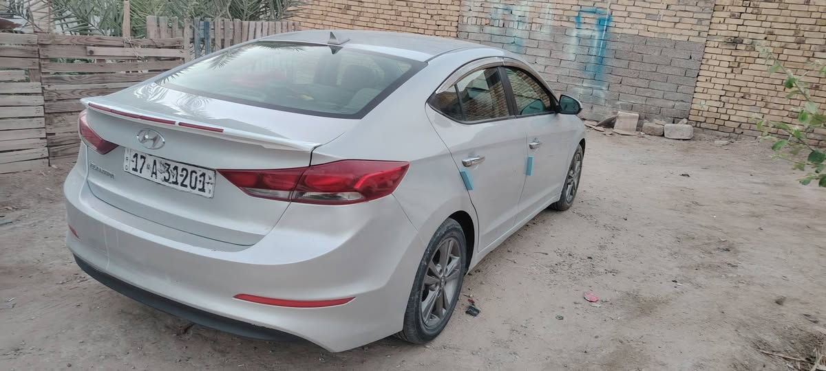 سلام عليكم النترا 2018امريكي حادثها بجم خفيف تبديل ٣ قطع وصبغ صفحت السايق اثر جراد سياره خير من الله حداديه تبريد تخم تاير كير ATالمرغوب حاويه توني شاده صارله يومين مكينه خير من الله دواخل جديده مواصفات شاشه جبيره تحكم ستيرن فول نقطه عمياء حساسات خلفيه كامره دواره ويل كب ٤ حساس قارئ سياره مال بيت مامتعوبه وحلا من الصور بهواي تجي وتكلب سياره ماماشيه مداور ثاني يوم بسمي مكان ناصريه مركز سعره 110$الشراي بي خير ويدلل استفسار ***********
