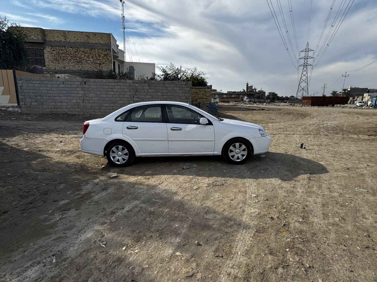 السلام عليكم اوبترا خليجي 2009كير اوتو رقم بابل مداور ثاني يوم سياره جديده مكفوله من ظربه تبديل جاملغ امامي فقط أثر خياس كير مكينه حداديه كله جديد سعرها 71وبيها مجال كلش قليل مكانها بابل ***********
