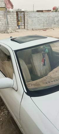 موديل ٩٣ • رقم بصره • مكينة وكير