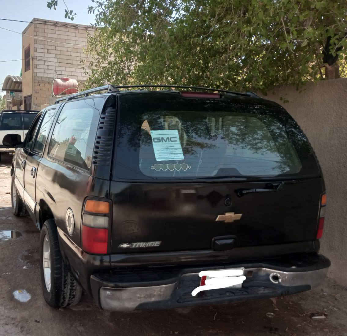 السلام عليكم للبيع مكينه وكير شرط اكسل به ونه دوشمه جديده ويل 18 حداديه وسط  اطلع وين مايعجبك مسؤول عن الطلب والسرقه السعر38 الاتصال ***********/*********** مكاني بلنجف الكوفه النجف, العراق
