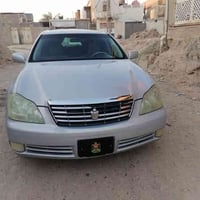 شاهينه • مكفوله • القرنة