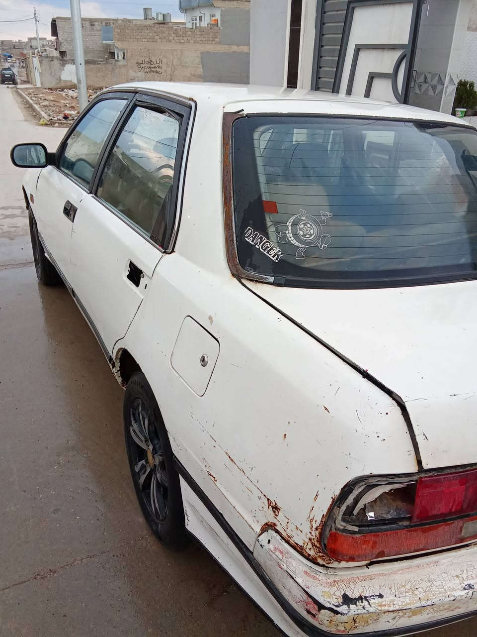 داهستو ياباني سنويه خضره مرسمه  رقم نينوى شرط التحويل السعر 12ورقه ***********
***********
